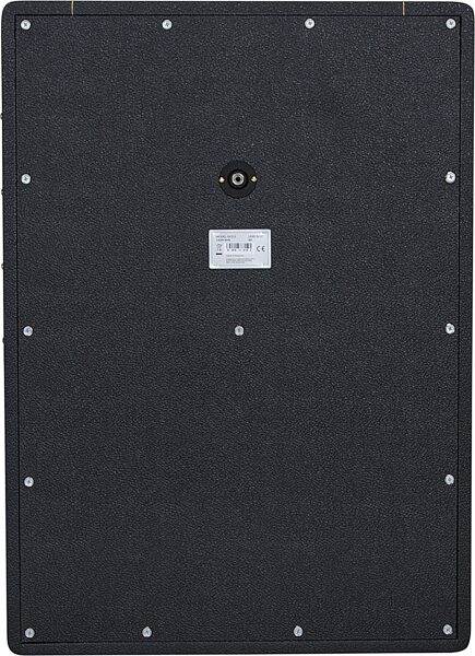 open zoom image for Marshall Studio Vintage Guitar Speaker Cabinet (140 Watts, 2x12"), 8 Ohms, Action Position Back