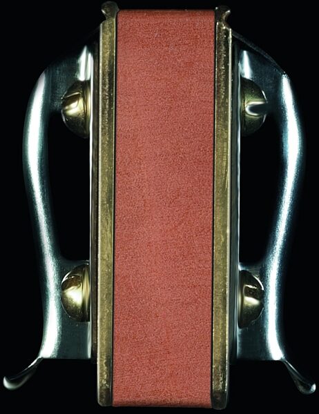 open zoom image for Hohner M2005 Marine Band Deluxe Harmonica, Side