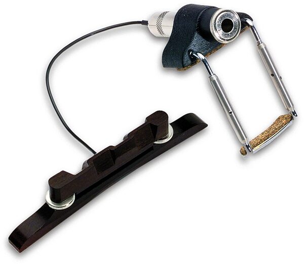 open zoom image for Fishman M200 Professional Mandolin Pickup, Main