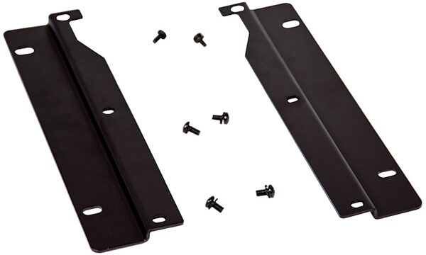 open zoom image for Line 6 StageScape M20d Mixer Rackmount Kit, Main