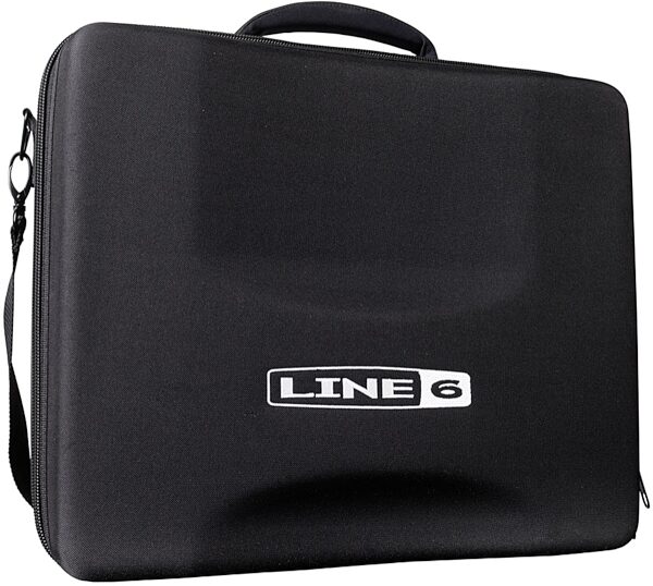 open zoom image for Line 6 StageScape M20d Shoulder Bag, Main