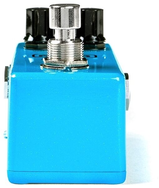 open zoom image for MXR M294 Sugar Drive Pedal, New, View