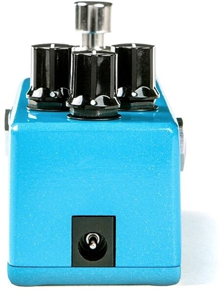 open zoom image for MXR M294 Sugar Drive Pedal, New, View