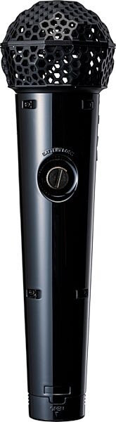open zoom image for Zoom M2 MicTrak Stereo X/Y Microphone / Recorder, New, Action Position Back
