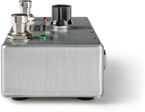 open zoom image for MXR Clone Looper Pedal, New, Action Position Back