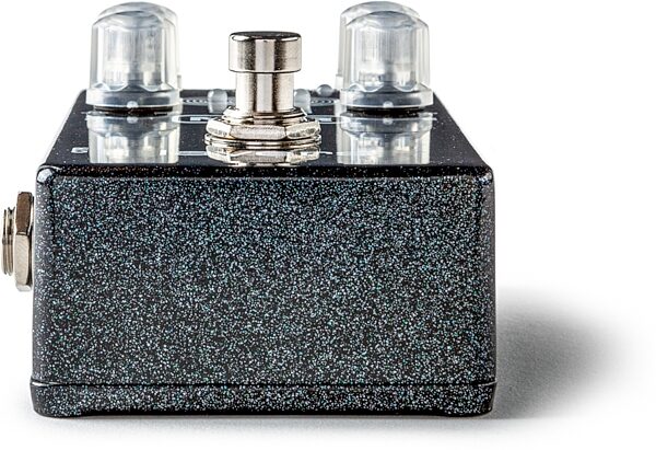 open zoom image for MXR M307 Layers Pedal, New, Action Position Back