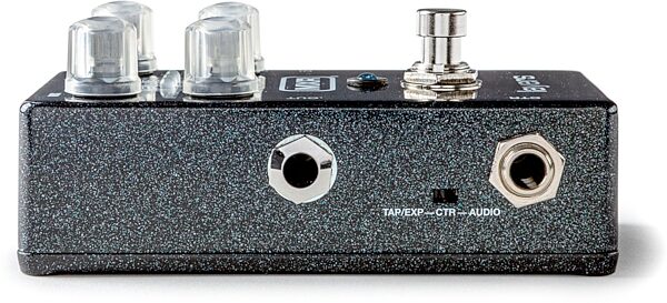 open zoom image for MXR M307 Layers Pedal, New, Action Position Back