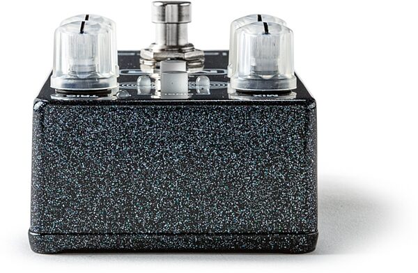 open zoom image for MXR M307 Layers Pedal, New, Action Position Back