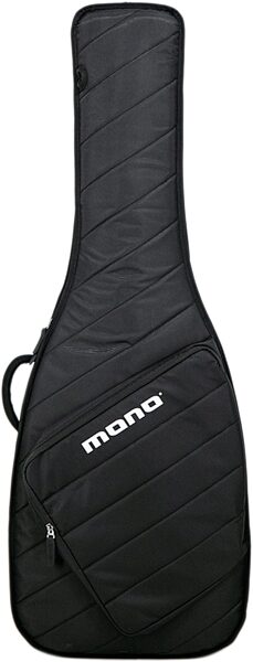 open zoom image for Mono M80 Bass Sleeve 2.0, Black, Main