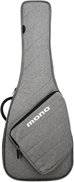 open zoom image for Mono M80 Guitar Sleeve 2.0, Ash, Main