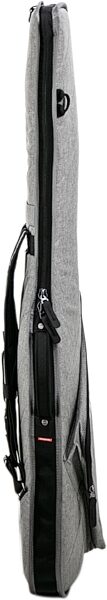 open zoom image for Mono M80 Guitar Sleeve 2.0, Ash, Angled Side
