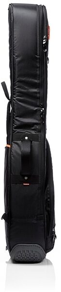 open zoom image for Mono Vertigo Acoustic Dreadnought Guitar Case, Black, View 5