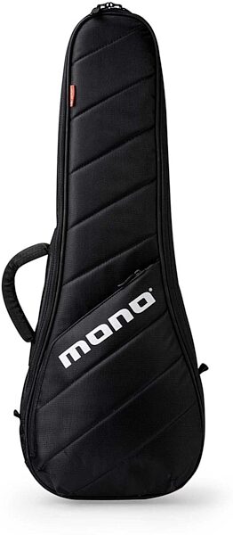 open zoom image for Mono Vertigo Tenor Ukulele Case, Main