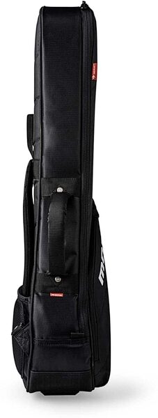 open zoom image for Mono Vertigo Tenor Ukulele Case, Main Side