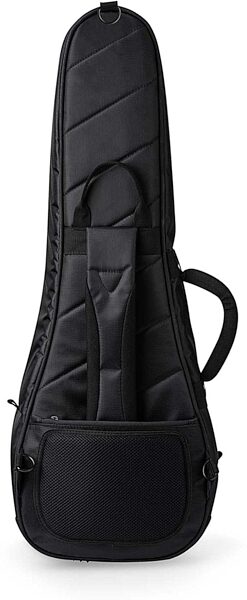 open zoom image for Mono Vertigo Tenor Ukulele Case, Main Back