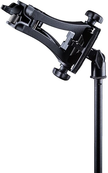 open zoom image for AirTurn Manos Universal Tablet Holder, New, Main