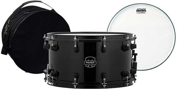open zoom image for Mapex MPX Maple Snare Drum, drum