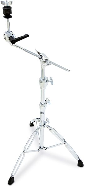 open zoom image for Mapex B700A Boom Cymbal Stand (Double Braced), Main
