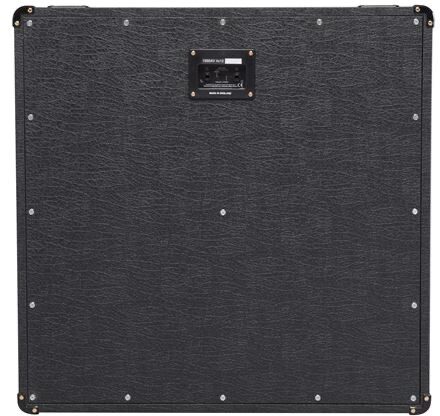 open zoom image for Marshall 1960AV Angled Guitar Speaker Cabinet (280 Watts, 4x12"), New, View