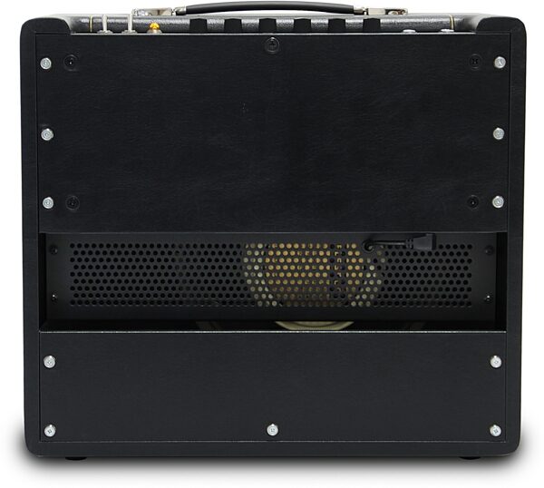 open zoom image for Marshall Studio JTM Guitar Combo Amplifier (20 Watts, 1x12"), New, Action Position Back
