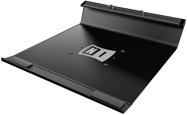 open zoom image for Native Instruments Maschine Stand, Main