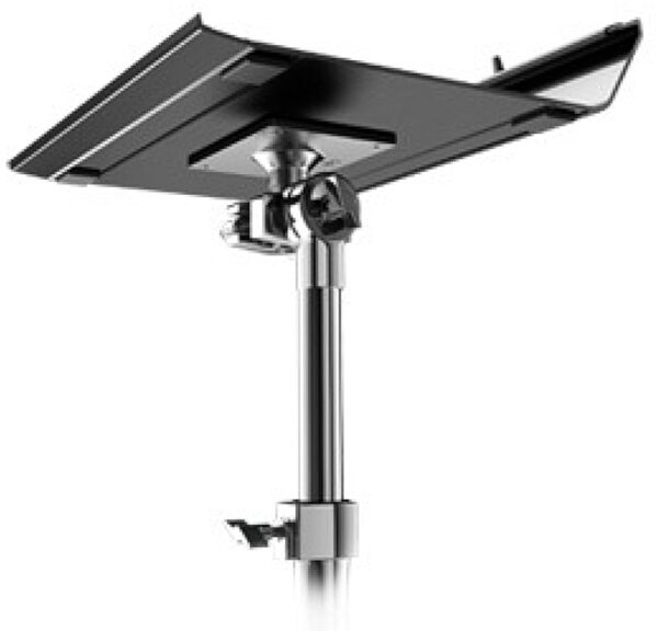 open zoom image for Native Instruments Maschine Stand, Bottom