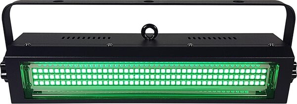 open zoom image for Blizzard Max L Stage Light, New, Action Position Back