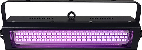 open zoom image for Blizzard Max L Stage Light, New, Action Position Back