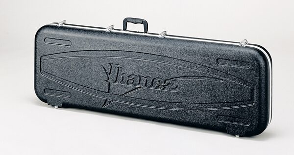 open zoom image for Ibanez MB100C Hardshell Case for SR Basses, Main