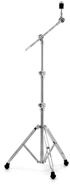 open zoom image for Sonor MBS400 Double-Braced Cymbal Boom Stand, Main