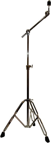 open zoom image for Sonor MBS53 Double-Braced Mini Cymbal Boom Stand, Main
