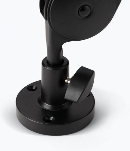 open zoom image for On-Stage MBS7500 Professional Studio Boom Arm, New, Action Position Back