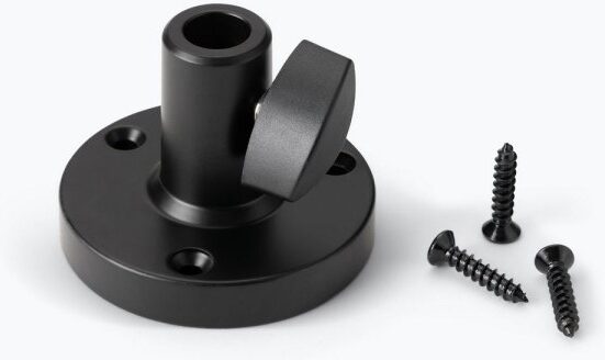 open zoom image for On-Stage MBS7500 Professional Studio Boom Arm, New, Action Position Back