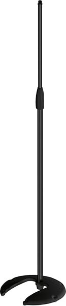 open zoom image for Ultimate Support Liberty Microphone Stand, Main