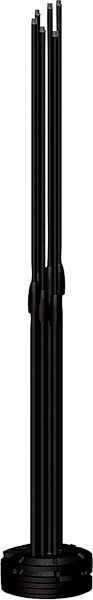 open zoom image for Ultimate Support Liberty Microphone Stand, Stacked