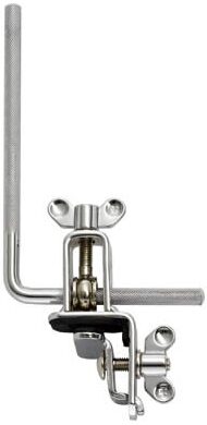 open zoom image for Meinl Bass Drum Mounted Cowbell Holder, Main