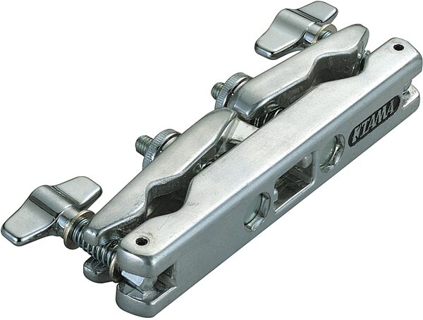 open zoom image for Tama MC62 Multi-Clamp, Main