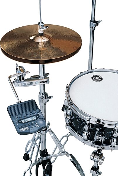 open zoom image for Tama MC66 Fast Clamp Holder, Alternate