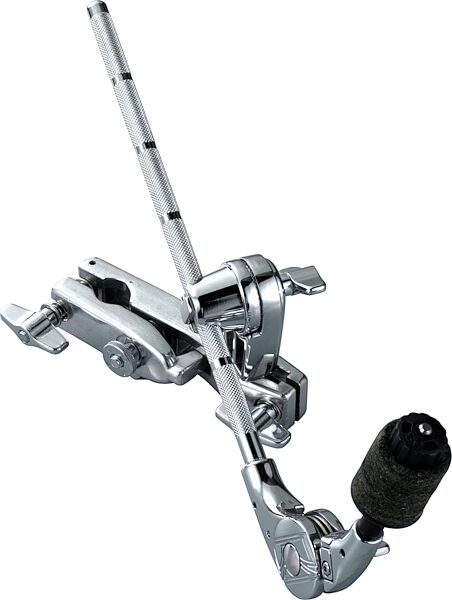 open zoom image for Tama MCA63EN Quick Set Cymbal Arm Attachment, New, Main