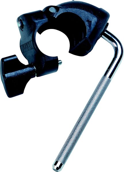 open zoom image for Roland MDH10U - Pad Mount, Main