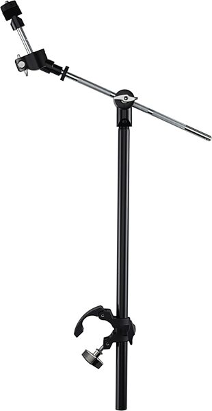 open zoom image for Roland MDY-Standard Mount for V-Cymbal Pads, New, Action Position Back