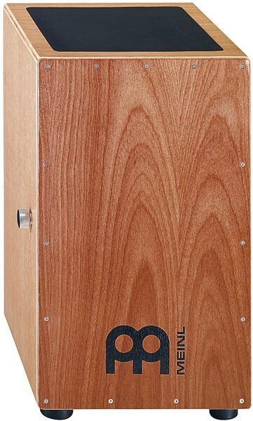 open zoom image for Meinl CAJ2RO Snare Cajon, Main