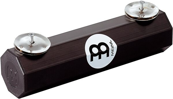 open zoom image for Meinl JS88 Aluminum Jingle Shaker, Main