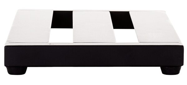 open zoom image for Pedaltrain Metro 20 Pedalboard with Hard Case, New, Angle