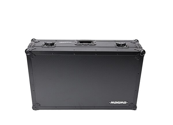 open zoom image for Magma DJ-Controller Workstation DDJ-REV7, New, view