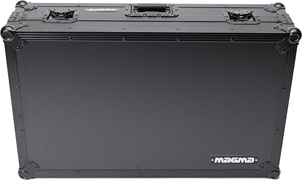 open zoom image for Magma DJ-Controller Workstation DDJ-REV7, New, Action Position Back