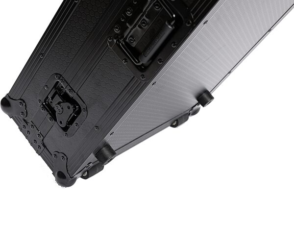 open zoom image for Magma DJ-Controller Workstation DDJ-REV7, New, Action Position Back