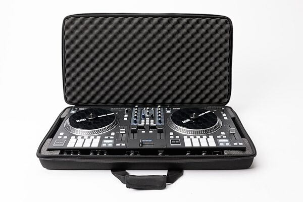 open zoom image for Magma CTRL Case One for Rane One DJ Controller, New, main