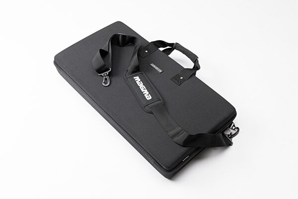 open zoom image for Magma CTRL Case One for Rane One DJ Controller, New, view