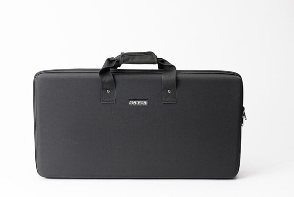 open zoom image for Magma CTRL Case One for Rane One DJ Controller, New, Action Position Back